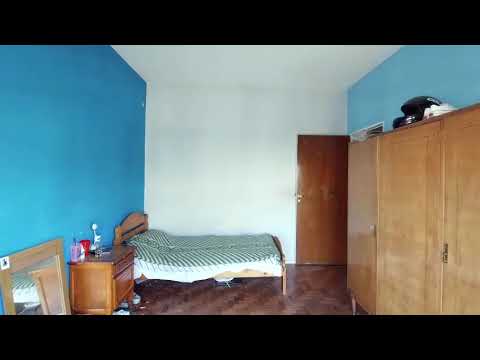 House with Shed for Sale in Villa Lynch, San Martín