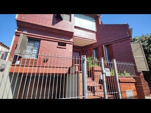 FOR SALE: 5-ROOM DUPLEX-STYLE CONDOMINIUM IN MARTINEZ - NORTHERN AREA