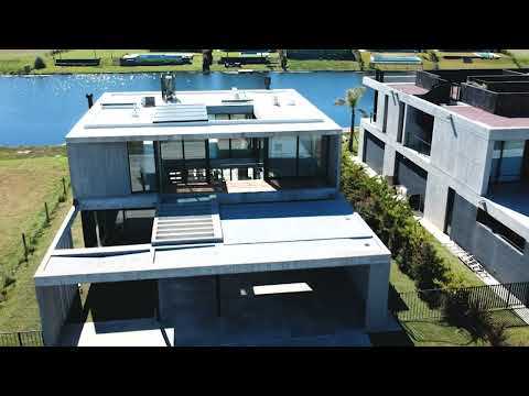6-room house for sale in Costas Puertos Escobar