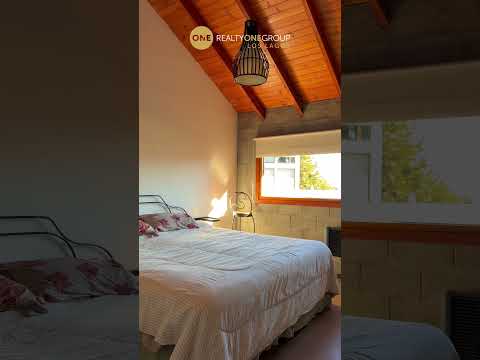 House for Sale in the "Girasoles del Limay" Neighborhood