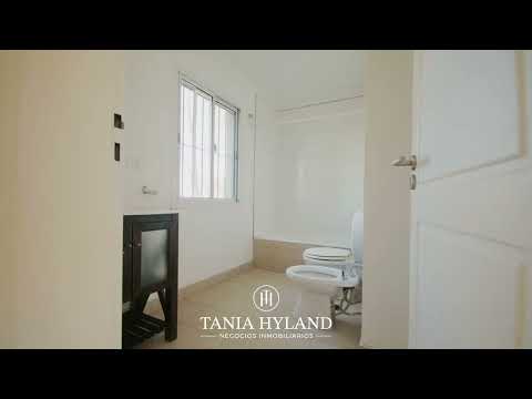 5-room house for sale in San Isidro