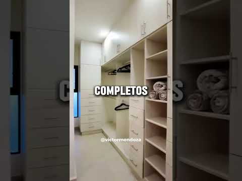 CASA EN VENTA 3 REC 166 M2 EN PLAYA DEL CARMEN CON CASA CLUB