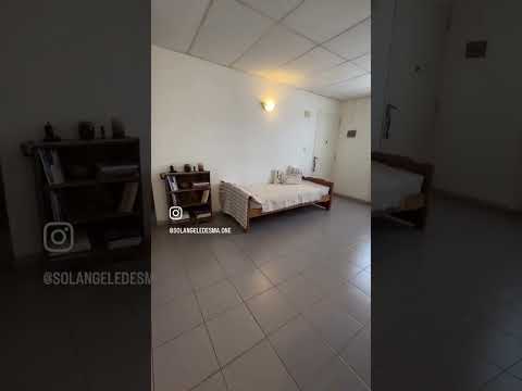 3-Bedroom, Credit-Qualified House with a Garden
