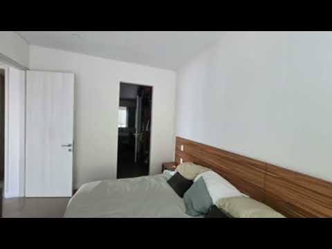 Apartment for Sale in Cuajimalpa de Morelos, Contadero RT 27-787.