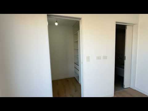 2-Room Apartment for Sale in Caballito