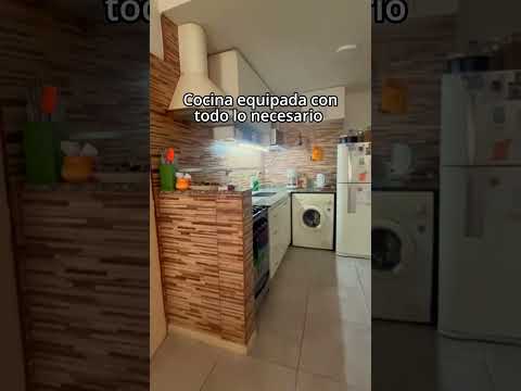 Departamento en Venta LANUS