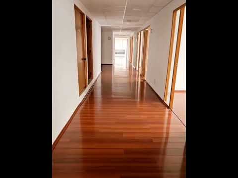 Office for Rent in Bosques de Ciruelos