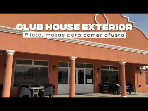 6-ROOM HOUSE FOR RENT IN FINCAS DE SAN VICENTE