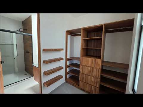 Casa en venta Cañadas Tres Marías Canchas Multideportivas, Lago, Cenadores