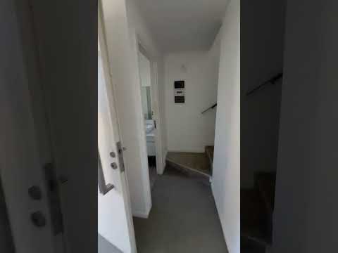 Duplex for Rent, Villa Allende, Barrio Norte