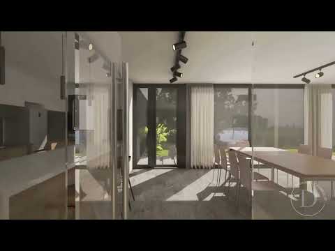 Apartment at DOME SUITES & RESIDENCE