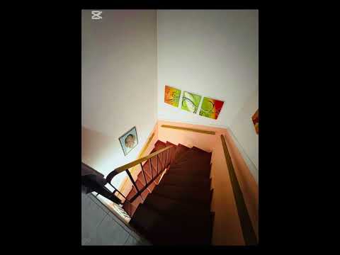 Duplex in the CEC neighborhood of Villa Nueva, Guaymallén. Great opportunity