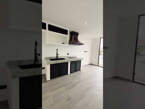 FURNISHED STUDIO FOR SALE IN PLAYA DEL CARMEN | 2 Blocks From the Beach