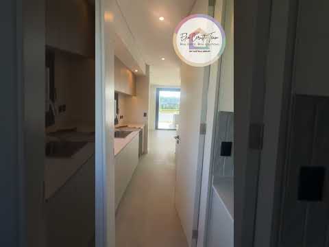 OPPORTUNITY IN SANTA ANA VILLANUEVA: HOUSE FOR SALE
