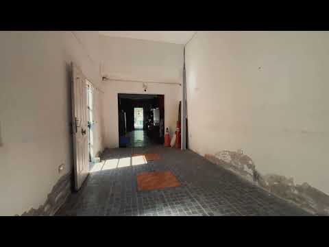 HOUSE | 5 ROOMS | BARBECUE AREA | SEPARATE APARTMENT | DOUBLE GARAGE | NORTH ITUZAINGÓ