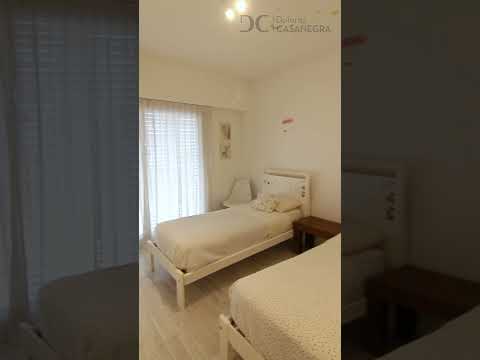 Luxury Apartment for Sale in Palermo - 2800 John F. Kennedy
