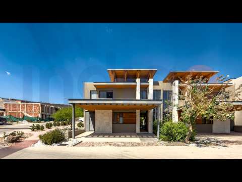 House for Sale in Altozano in the Niebla Condominium