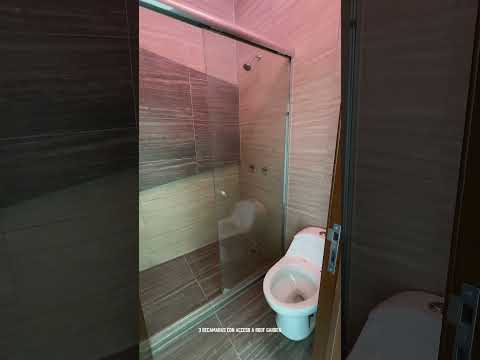 House for Sale in Monte Magno, Animas, Xalapa, Private Subdivision