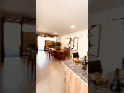 Luxury Ground-Floor Apartment, 3-Bedroom Option, Zakia