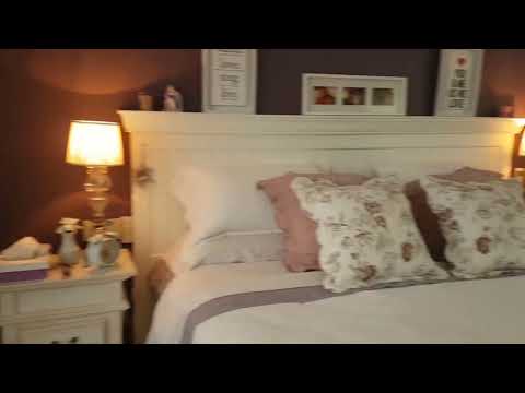 7-room house for sale in Guernica, El Paraíso Country Club