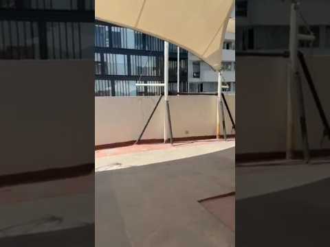 PH Apartment for Sale in Polanco with a Roof Garden