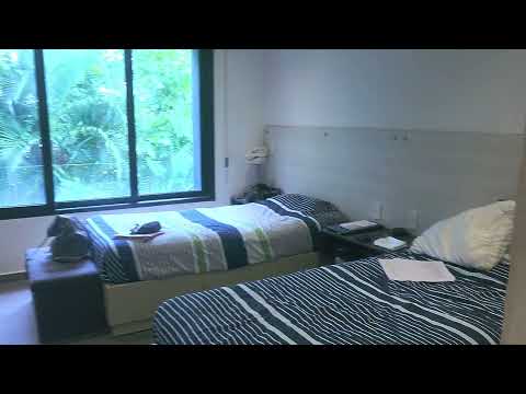 HOUSE FOR SALE IN CANCUN, ARBOLADA RESIDENTIAL COMPLEX