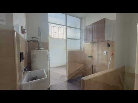 5-room apartment with no maintenance fees for sale in Villa del Parque