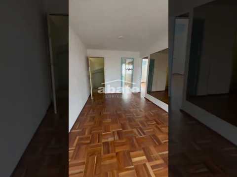 2-Bedroom Apartment for Rent in Parque Rodó