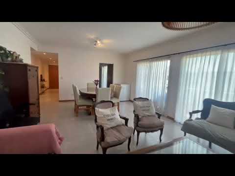 Great opportunity! Bright, ideal as a primary residence or investment. Ing. Maschwitz. 3 rooms, grill, balcony, surrounded by nature