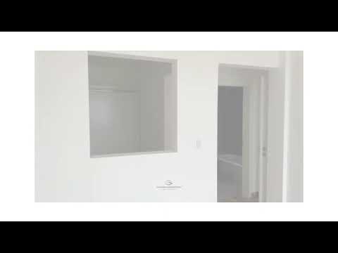 3-room apartment for sale in a central area of Tandil