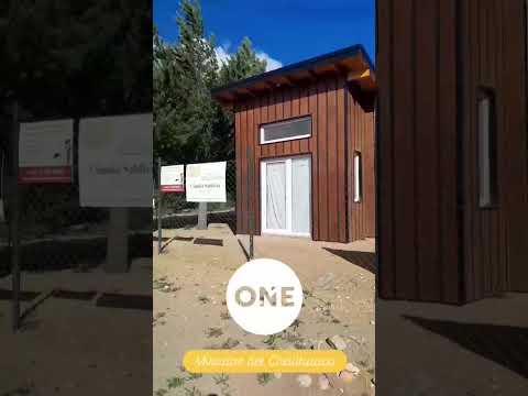 House in San Carlos de Bariloche