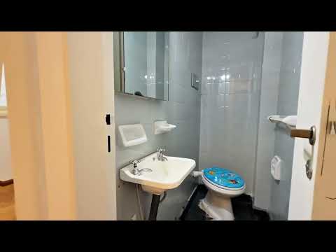 Apartment in Caballito