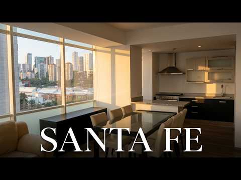 BARGAIN PROPERTY FOR SALE IN SANTA FE!