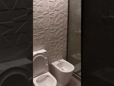 One-Bedroom Apartment for Rent in Punta Carretas - 001