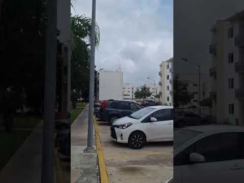 APARTMENT FOR SALE IN PLAYA DEL CARMEN