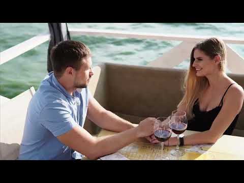 Oceanfront Apartments for Sale in Progreso, Yucatán