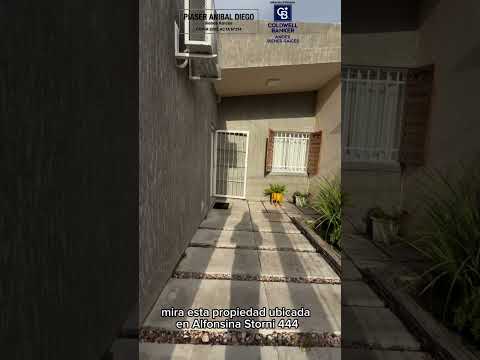 Prime Location - Barrio Docente