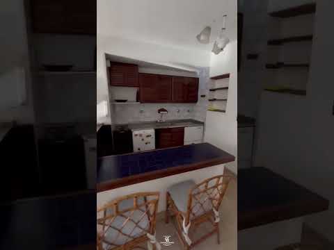 Apartment for Sale - Tortuguitas
