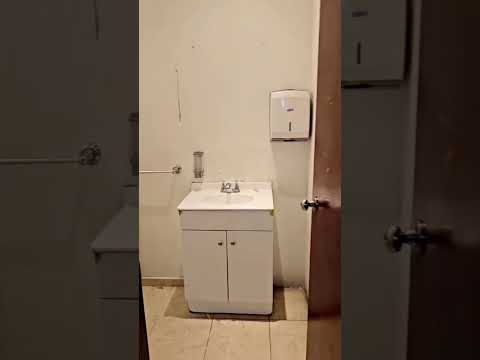 Office for Rent in Bosques de las Lomas