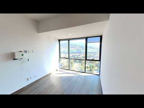 Apartment for Sale in Coacalco de Berriozabal, Bosques del Valle RT 26-3387.