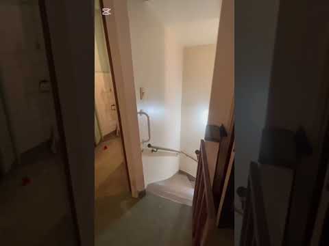 House for Sale in Lanús Este