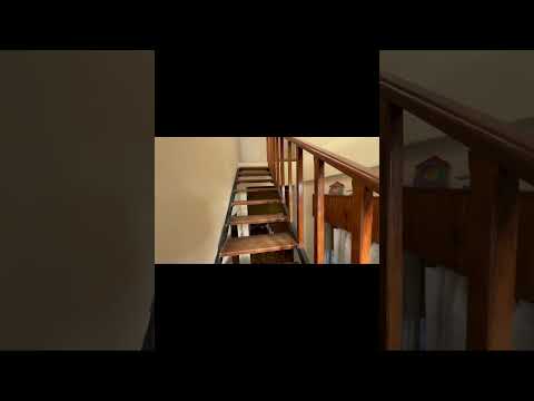 4-Room House in Ituzaingó Norte