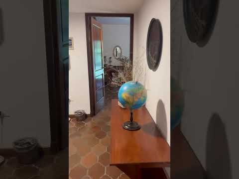 House for Rent, 5 Bedrooms, Punta del Este