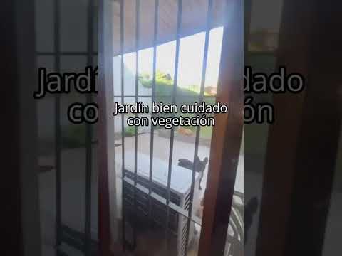 Casa en venta Banfield