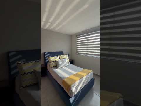 House for Sale, Lomas de Angelópolis, Puebla