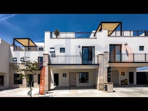 House for Sale in Torre de Piedra La Carmina (Valeria)