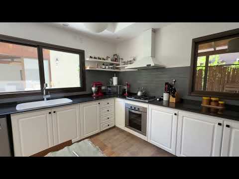 House for Sale in Santa Maria De Tigre