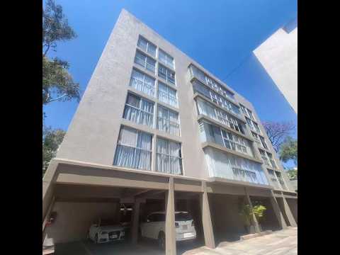 Apartment for Sale in Progreso Tizapán
