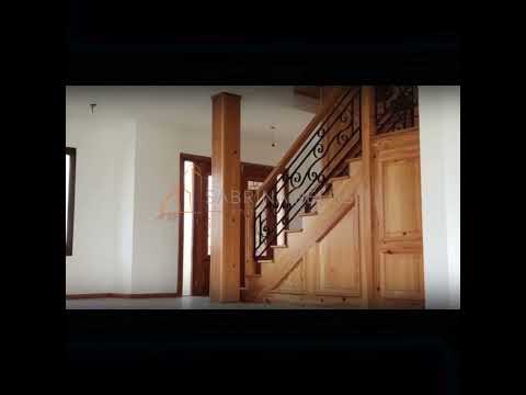House in Terravista