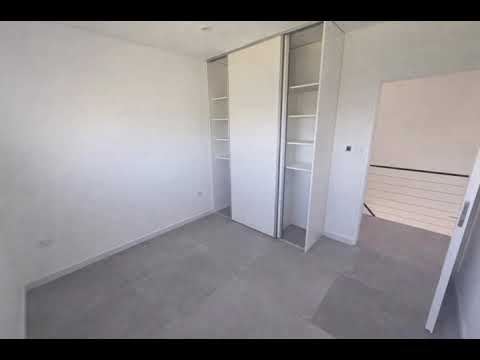 Casa en San Ramon